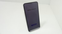 Samsung Galaxy S23 S911B/DS Phantom Black 256GB gebraucht