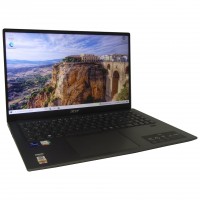 Acer Swift 3 SF316-51-72YJ, Steel Gray, Core i7-11