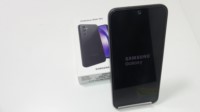 Samsung Galaxy A54 5G 128GB Awesome Violet gebraicht