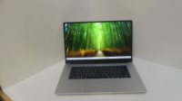 Huawei MateBook D 14 (2021) MateBook D 14 (2021), Space Grey, Core i5-1135G7, 16GB RAM, 512GB SSD,DE