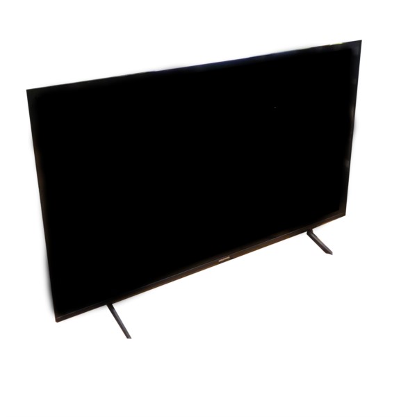 Grundig LED TV 50 VOE 73 1920x1080 Fernseher