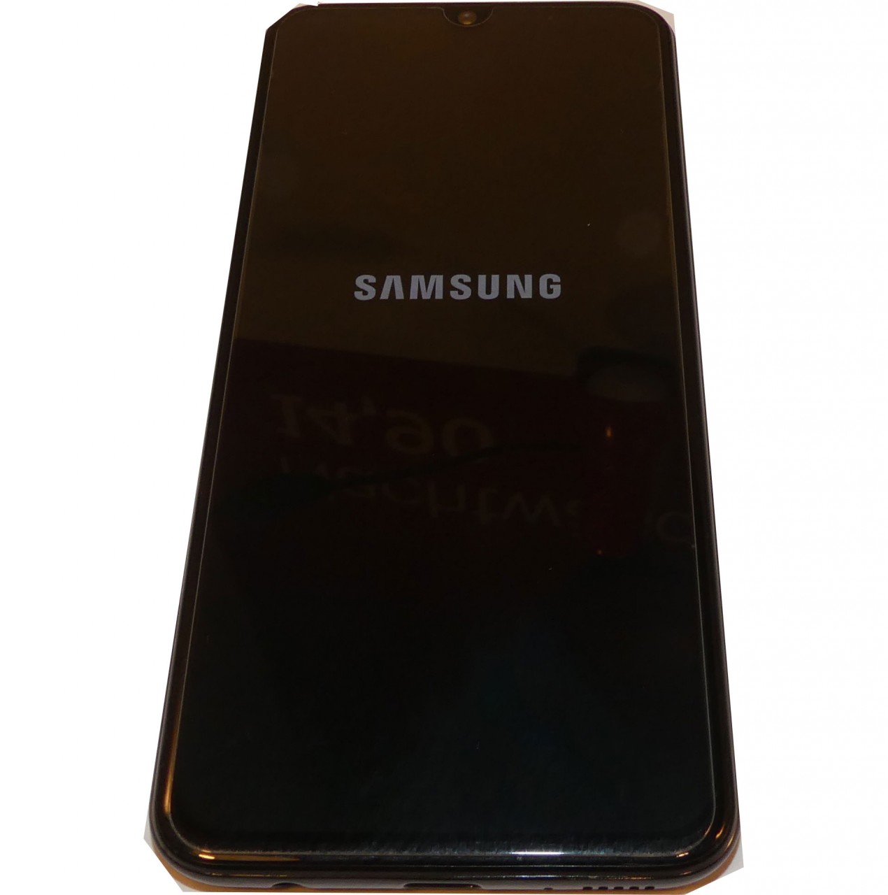 Samsung Galaxy 0 Duos 05fn Ds 64 Gb Smartphone Gebraucht Smartphone Smartphone Handy Ankauf Leipzig